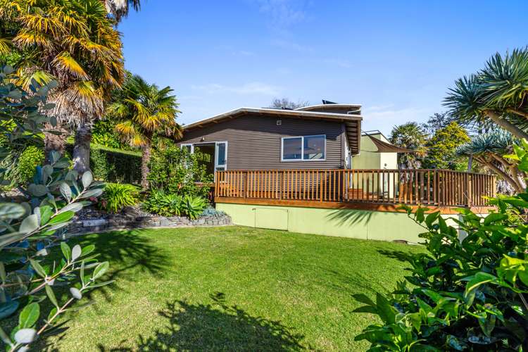 246 Waitaha Road Welcome Bay_32