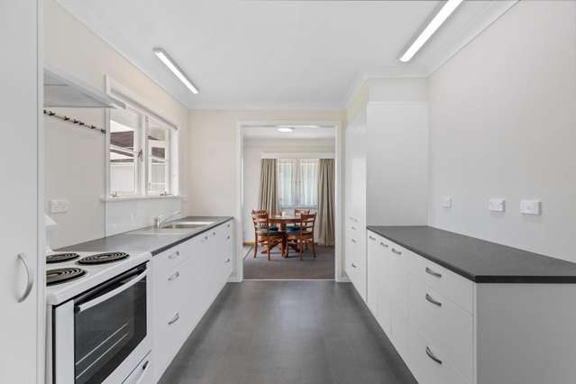 63 Billah Street Tokoroa_4