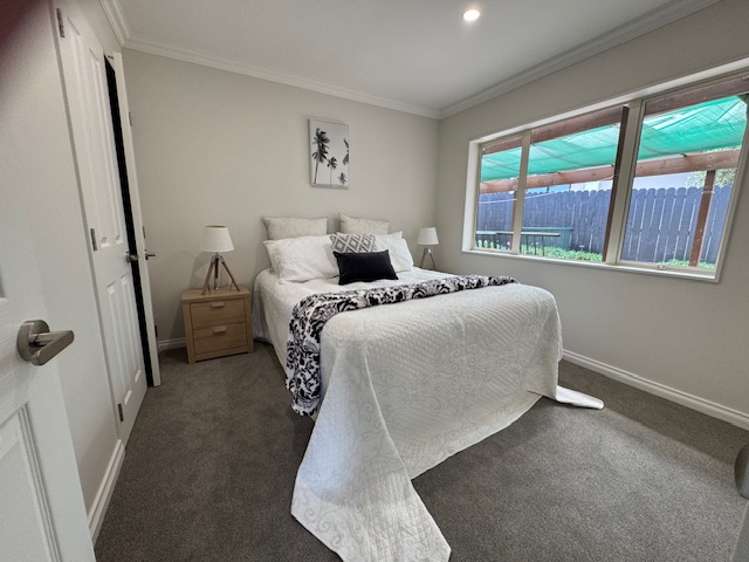 34 Franshell Crescent East Tamaki_15