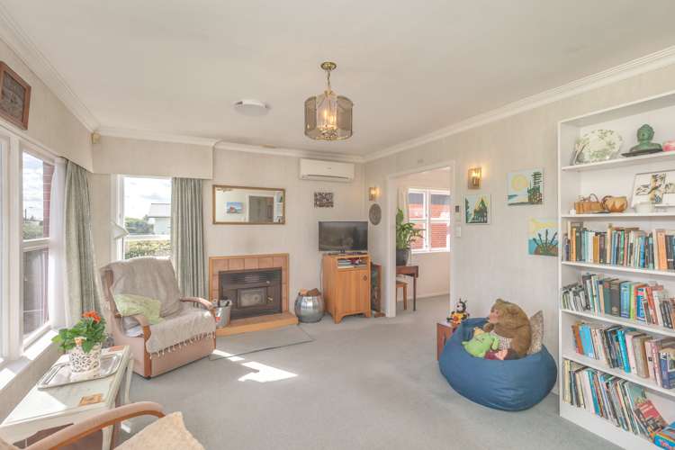 30 Featherston Street Levin_6