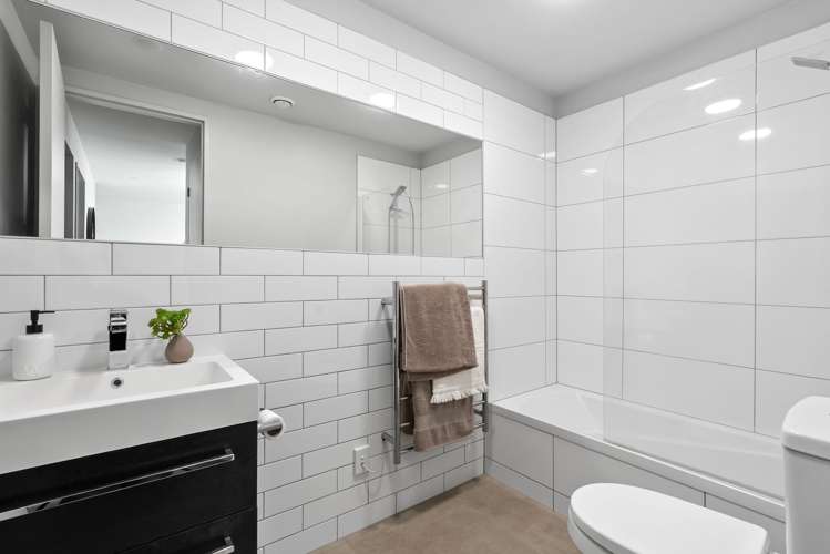 213/181 Tasman Street Mount Cook_13