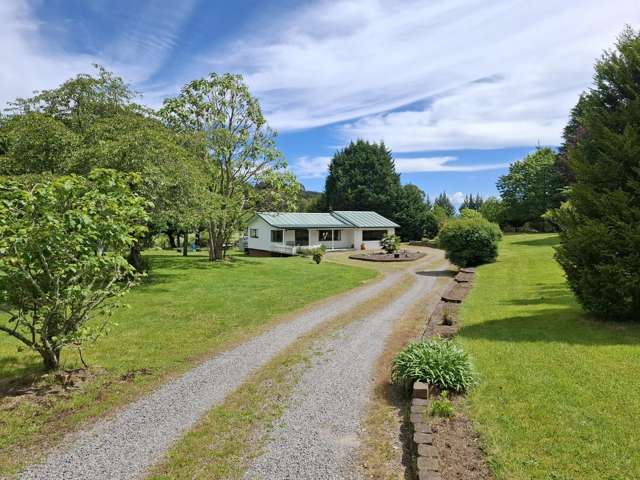 227 Whangamata Road Kinloch_2