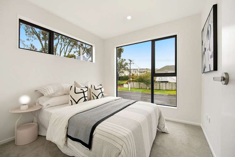 Lot3/30 Abbotleigh Avenue Te Atatu Peninsula_11