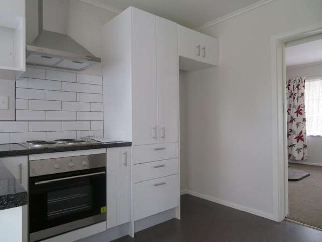 2/26 Riverbank Street 11305_1