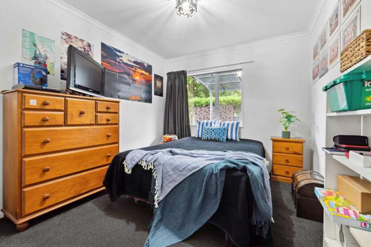 18 Poaka Avenue Takanini_11