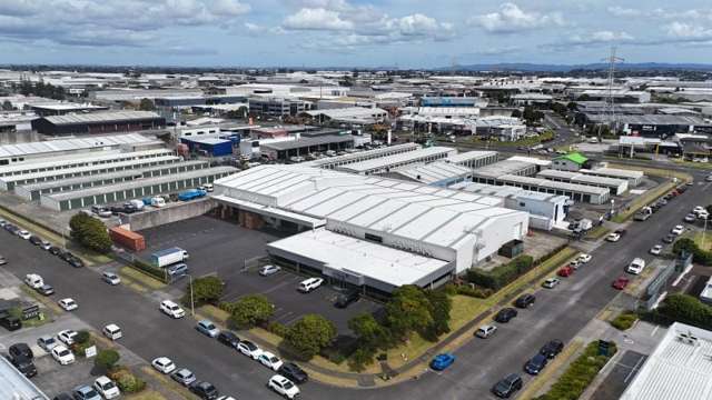 1 - 3 Ron Driver Place East Tamaki_1