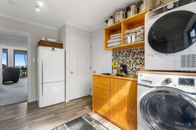 119 Card Road Tauhei_9