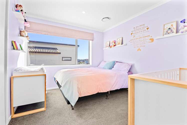 217 Wainui Road Millwater_20