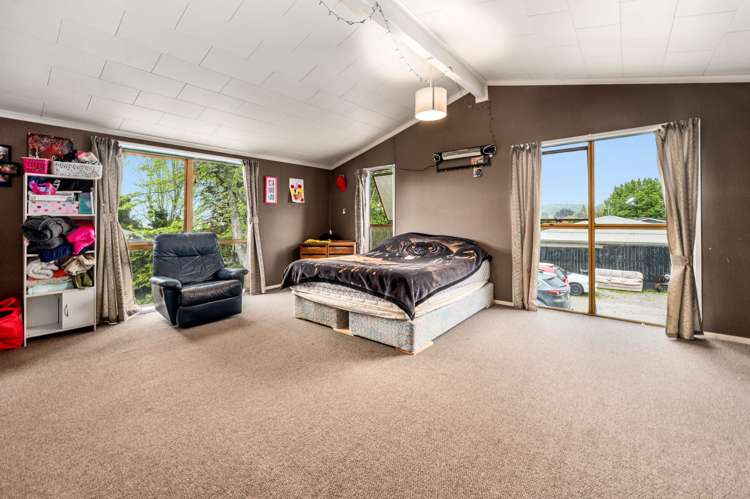 53 Mountain Road Western Heights_10