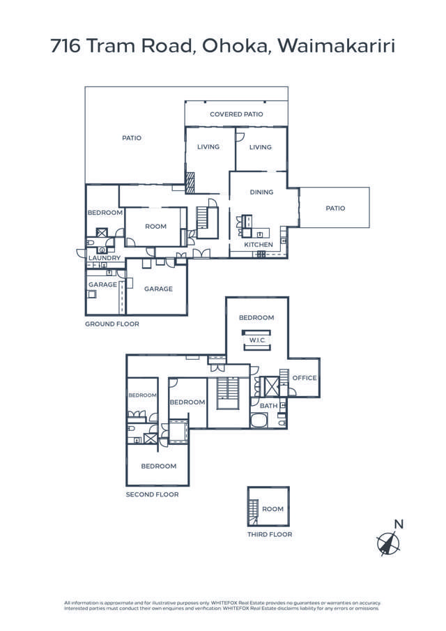 716 Tram Road Ohoka_1