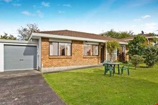 4/17 Queen Mary Avenue New Lynn_2