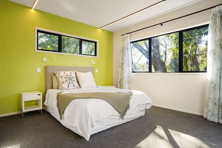 1C Addison Street Cambridge_19