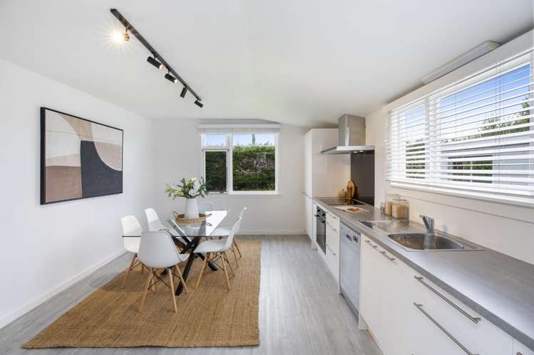 555 Collins Road Springston_6