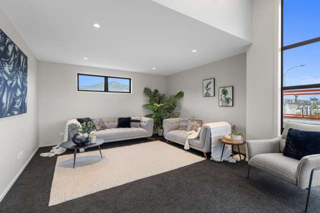 Helicopter House Build 2025 Nelson_4