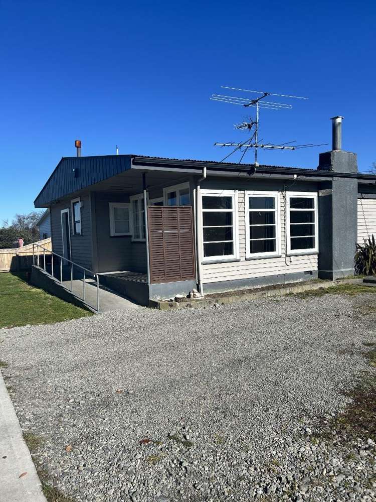 249 High Street Masterton_0
