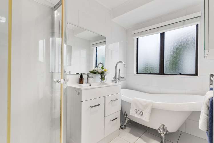 1/10 Remus Place Totara Vale_15