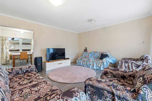 1/57 Orams Road Hillpark_3