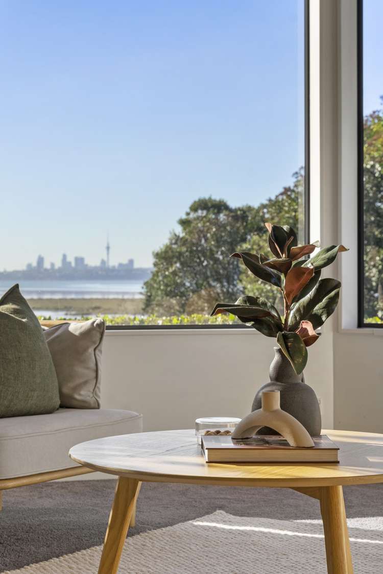 14 Danica Esplanade Te Atatu Peninsula_7