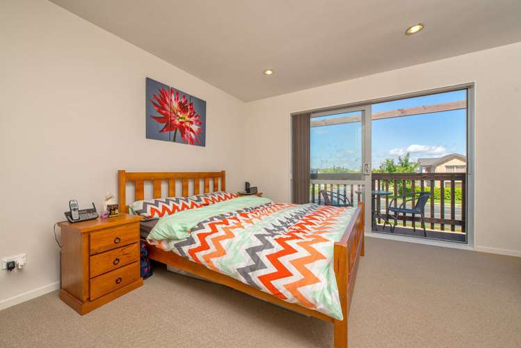 175 Porchester Road Takanini_8