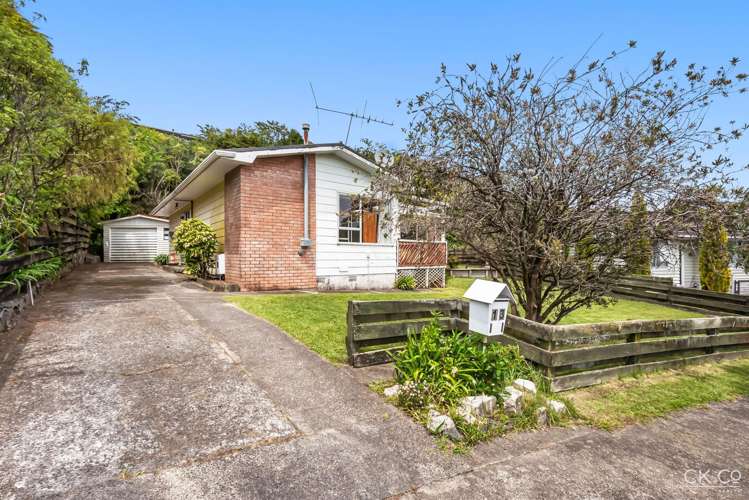 13 Christchurch Crescent Kelson_14