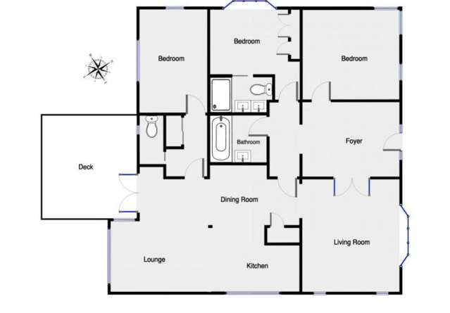 45 Chancellor Street Richmond_1