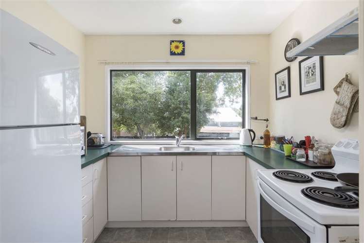 2/51 Alfred Street Onehunga_7