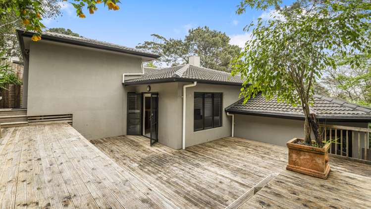 167 Browns Bay Road Browns Bay_9