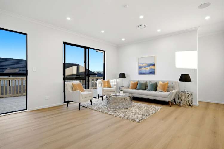 1 TITCHMARSH LANE_4