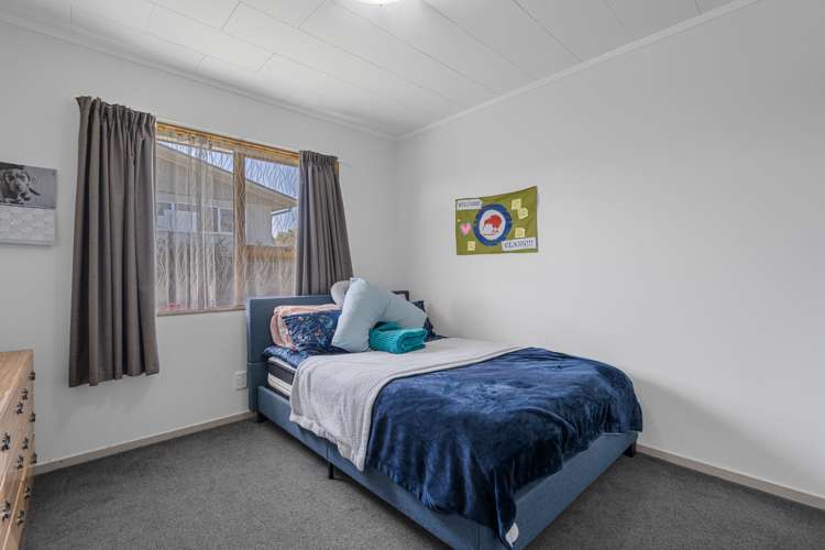 424a Maungatapu Road Maungatapu_13