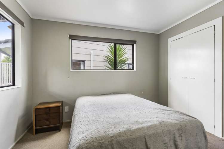 17 Oakmont Place Wattle Downs_20