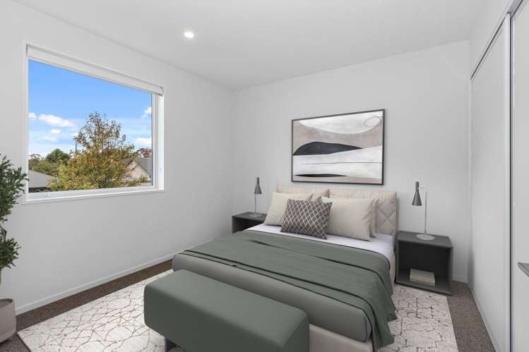 5/677 Gloucester Street Linwood_7