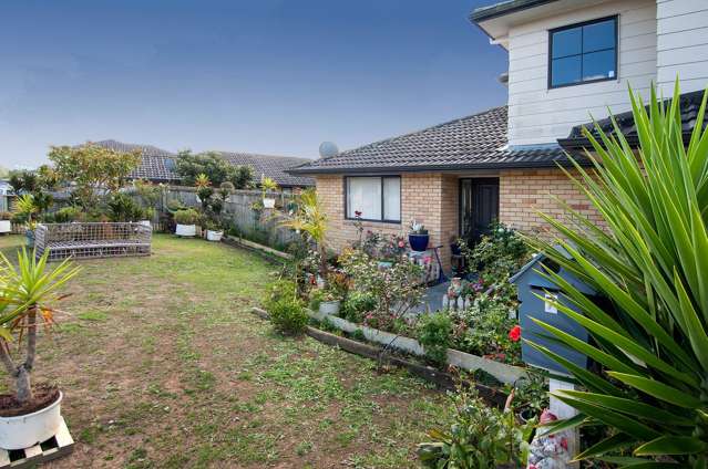 7 Misty Valley Drive Henderson_1