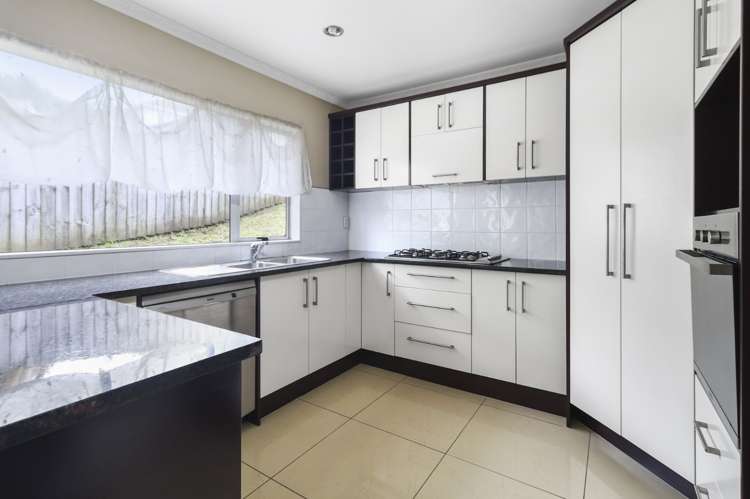 237c Titirangi Road Titirangi_2