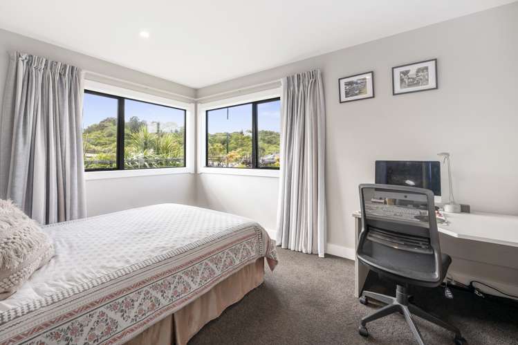 11 Okaia Drive Kinloch_21