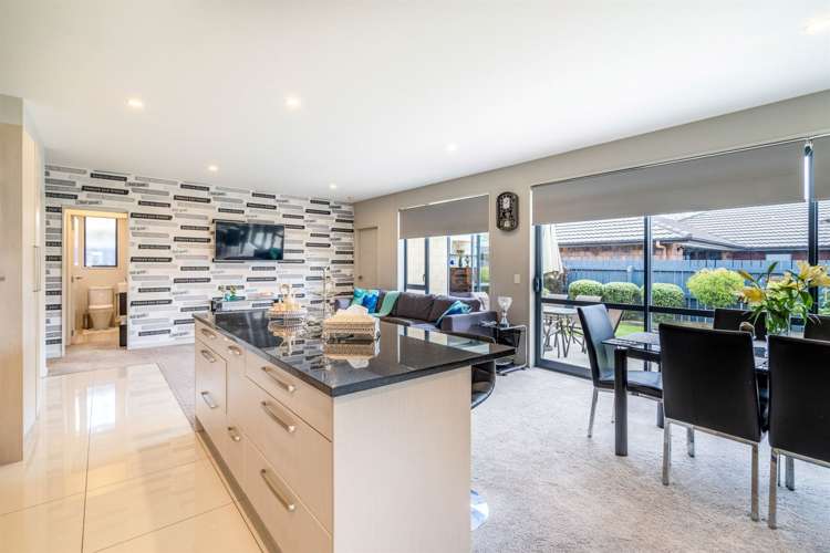 38 Bullar Street Grasmere_7