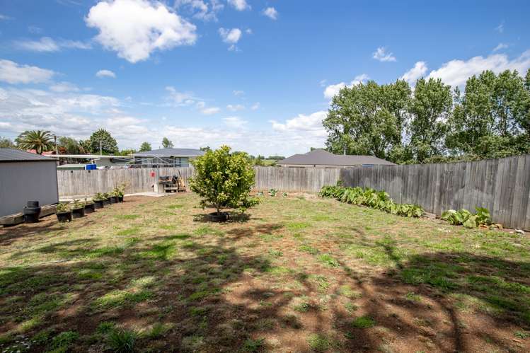 2 Rata Street Kerepehi_11
