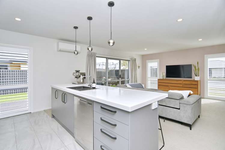 69 Ruapani Street Marshland_2