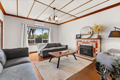 1026 Frederick Street West_1