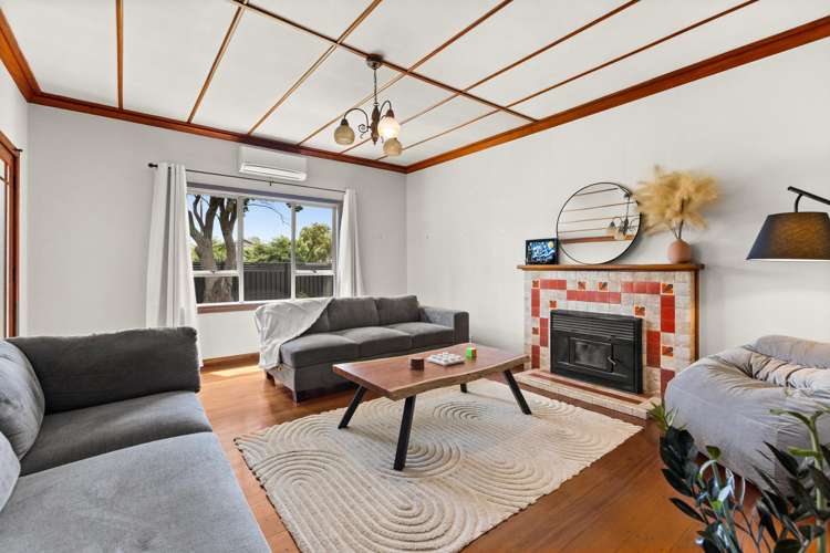 1026 Frederick Street West Mahora_1