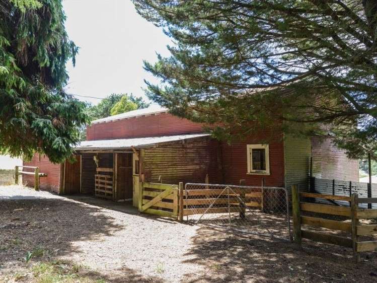 456 Te Onepu Road Central Hawkes Bay Country_29