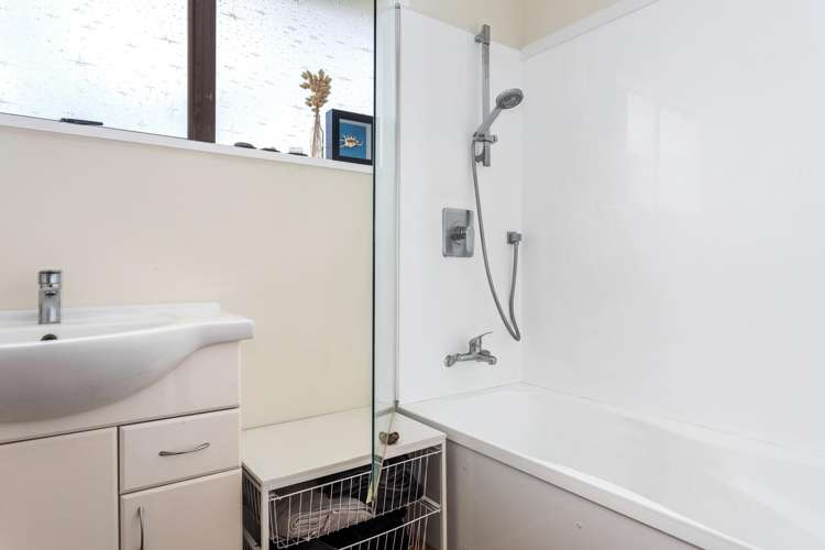 4 Ratima Place Whakatane_10