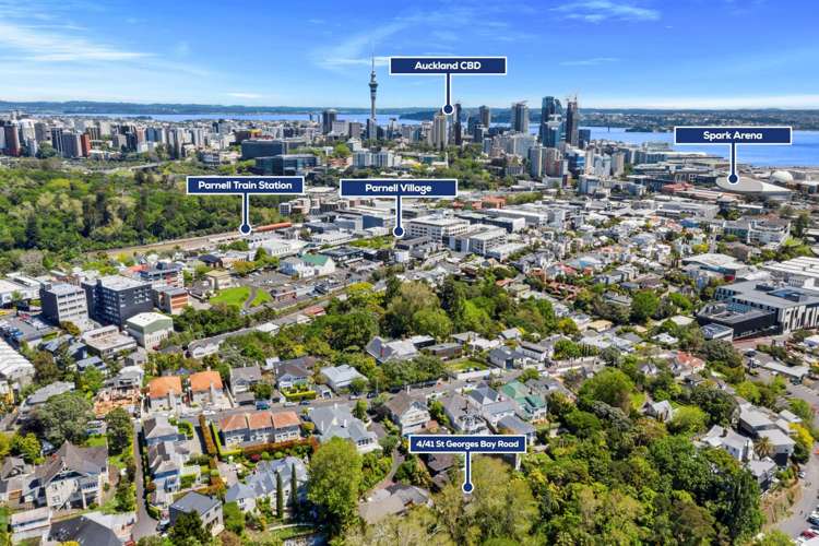 4/41 Saint Georges Bay Road Parnell_11