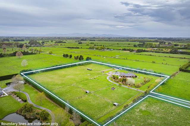 52 Jacksons Road Ohoka_2