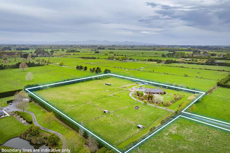 52 Jacksons Road Ohoka_2