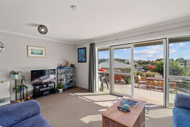 18a Okoroire Street Tirau_4