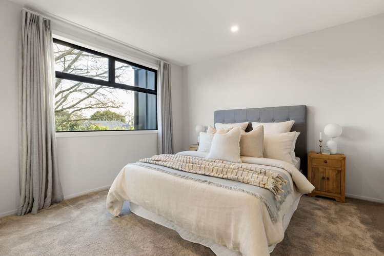 3/60 Sandwich Road St Andrews_11