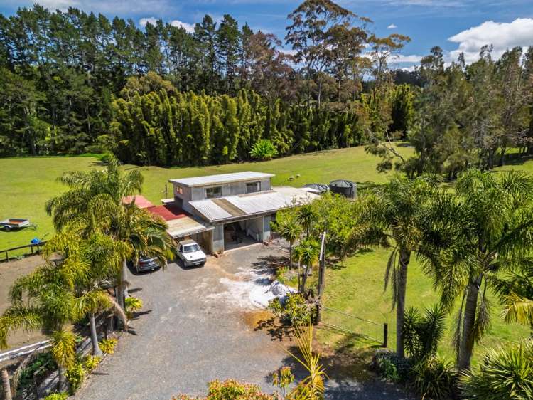 2371 State Highway 10 Kerikeri_31