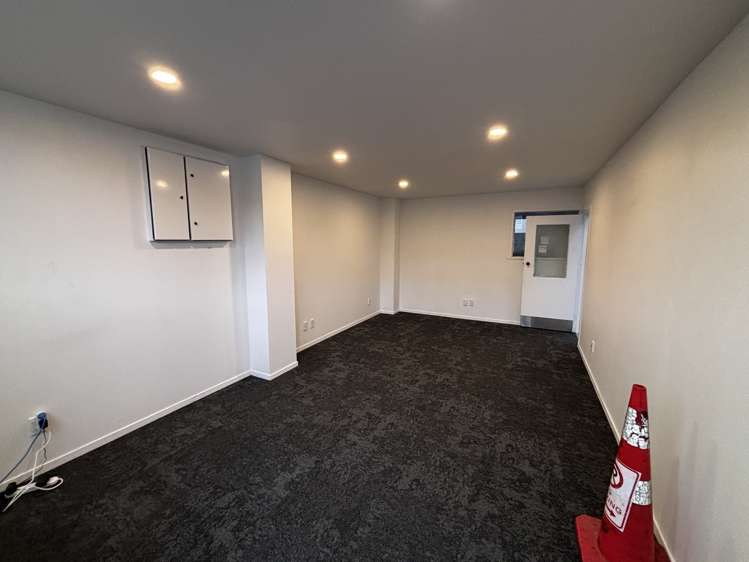 34 Sydney Street Petone_4