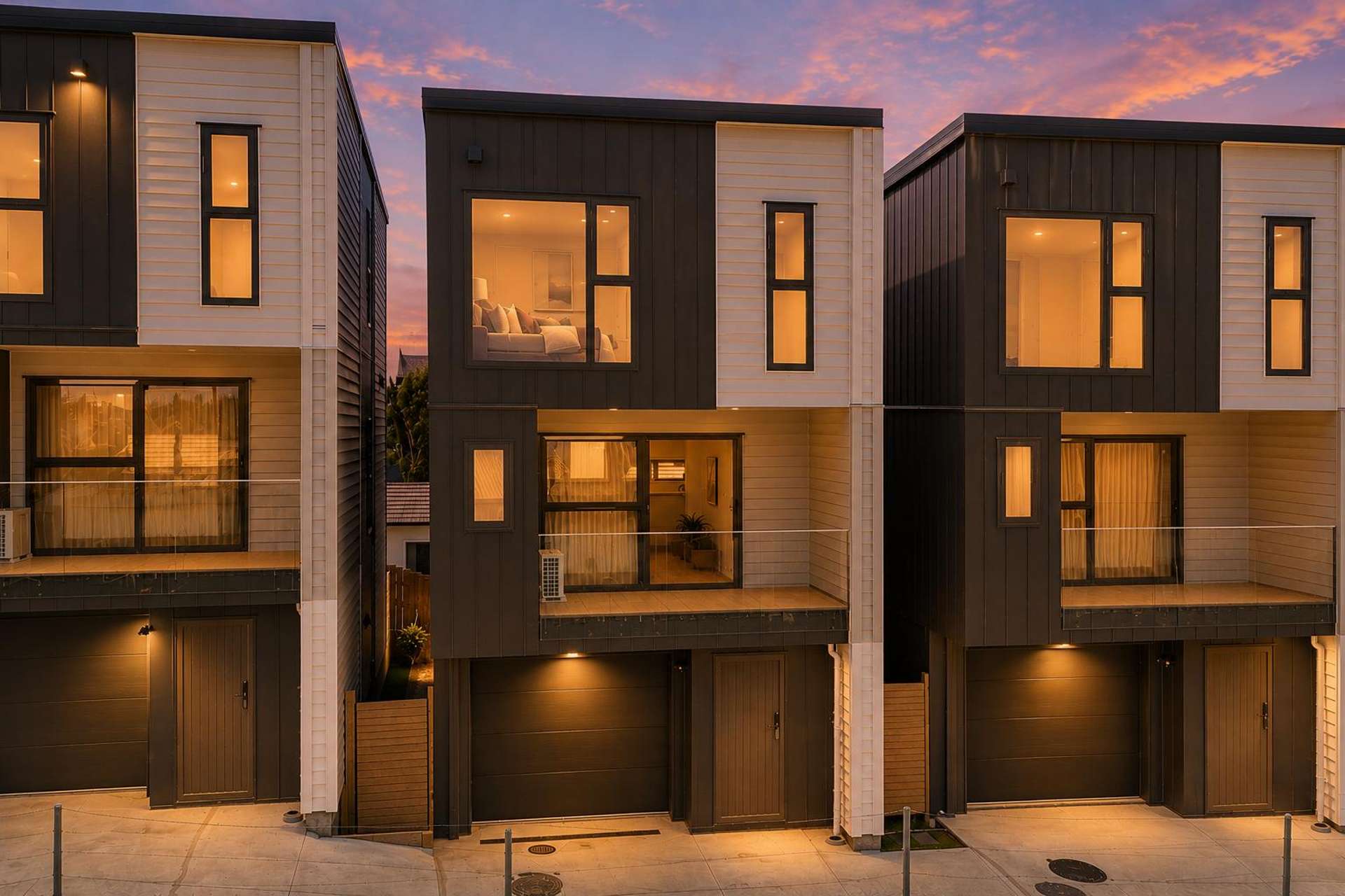 4024 Great North Road Glen Eden_0