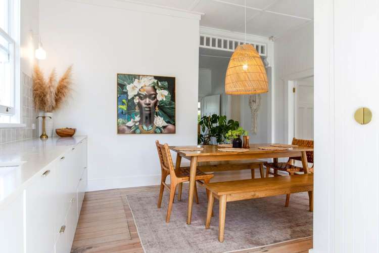 9 Victor Street Avondale_15